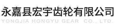 贵阳韩升线上心理健康服务有限公司